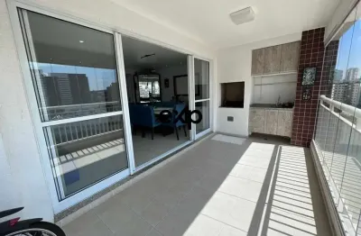 Apartamento com 3 quartos à venda na avenida joão peixoto viegas, 195, jardim marajoara, são paulo por r$ 1.290.000