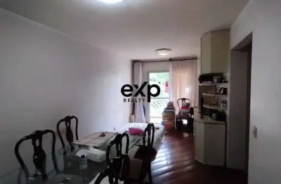 Apartamento com 2 quartos à venda na avenida mascote, 1381, vila mascote, são paulo por r$ 515.000
