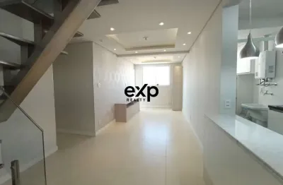 Apartamento com 2 quartos à venda na rua engenheiro prudente, 35, ipiranga, são paulo por r$ 1.400.000