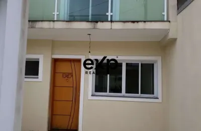 Casa com 3 quartos à venda na rua doutor aldo de assis dias, 45, vila isa, são paulo por r$ 850.000