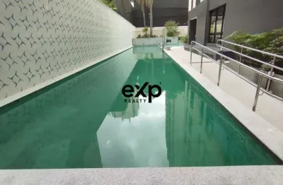 Apartamento com 3 quartos à venda na rua araquém, 187, vila mascote, são paulo por r$ 1.886.000