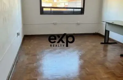 Casa com 2 quartos à venda na rua porto martins, 677, brooklin paulista, são paulo por r$ 1.200.000