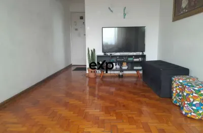 Apartamento com 2 quartos à venda na avenida nossa senhora do sabará, 1119, jardim marajoara, são paulo por r$ 481.000