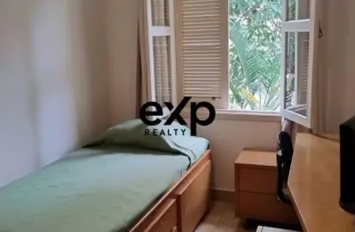 Casa em condomínio fechado com 3 quartos à venda na rua padre chico, 553, alto da boa vista, são paulo por r$ 935.000