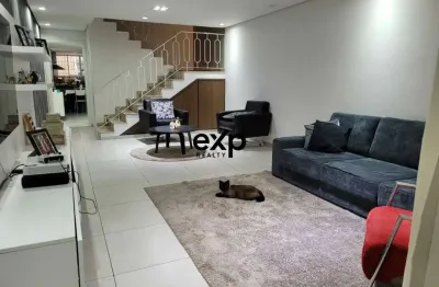 Casa com 2 quartos à venda na líbero ripoli, 361, jardim umuarama, são paulo por r$ 885.000