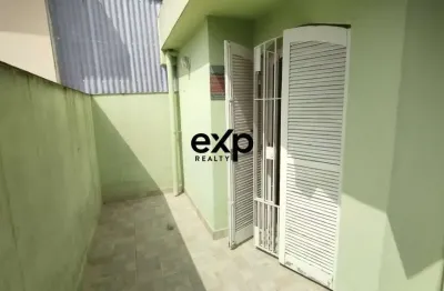 Casa com 3 quartos à venda na rua pierre de beranger, 331, vila são pedro, são paulo por r$ 650.000