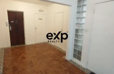 Prédio com 12 salas à venda na carlo prina, 52, brooklin paulista, são paulo por r$ 2.550.000