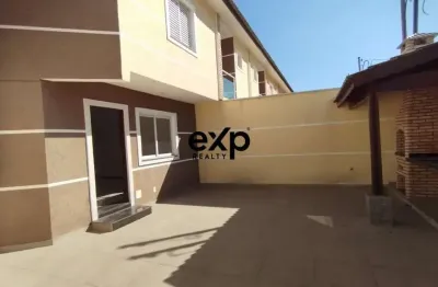 Casa com 3 quartos à venda na praça pierre loti, 68, jardim marajoara, são paulo por r$ 770.000