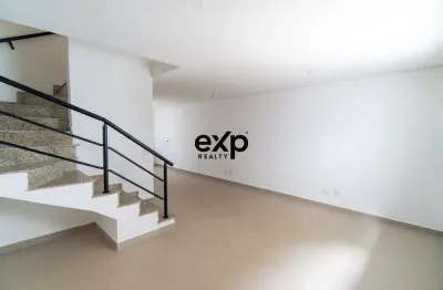 Casa com 2 quartos à venda na rua monsenhor antônio pepe, 227, parque jabaquara, são paulo por r$ 670.000