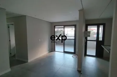 Apartamento com 3 quartos à venda na avenida santa catarina, 1374, vila mascote, são paulo por r$ 758.631