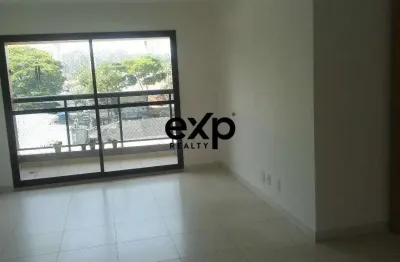 Apartamento com 3 quartos à venda na rua cancioneiro popular, 480, chácara santo amaro, são paulo por r$ 1.450.000