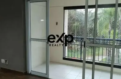 Apartamento com 3 quartos à venda na rua álvares de azevedo, 190, vila sofia, são paulo por r$ 930.000