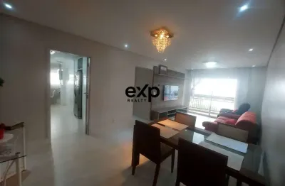 Apartamento com 3 quartos à venda na rua coriolano durand, 98894, vila santa catarina, são paulo por r$ 749.000