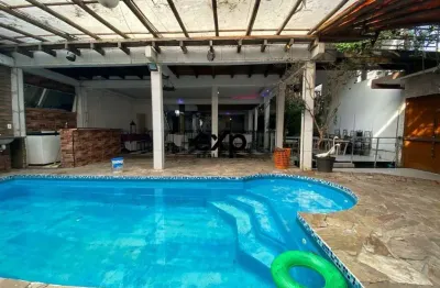 Prédio à venda na estrada do alvarenga, 5017, balneário são francisco, são paulo por r$ 1.279.000