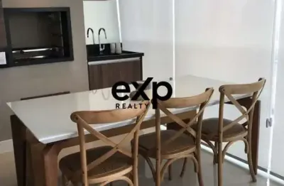 Apartamento com 2 quartos à venda na rua elias antonio zogbi, 150, santo amaro, são paulo por r$ 805.000