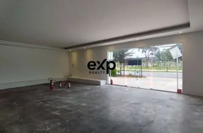 Prédio para alugar na avenida das nações unidas, 22178, jurubatuba, são paulo por r$ 25.000