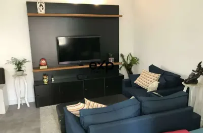 Casa em condomínio fechado com 2 quartos à venda na rua pierre de beranger, 234, campo grande, são paulo por r$ 775.000