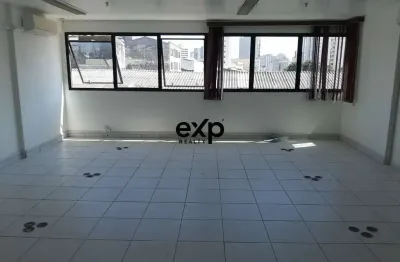 Sala comercial à venda na rua orissanga, 26, mirandópolis, são paulo por r$ 400.000
