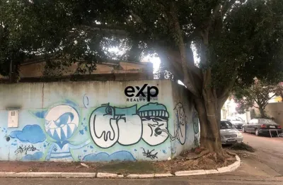 Casa com 3 quartos à venda na rua santo andré, 331, campo grande, são paulo por r$ 909.000