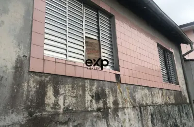 Casa com 3 quartos à venda na rua niderau félix machado, 205, campo grande, são paulo por r$ 950.000