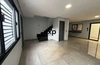 Casa com 3 quartos à venda na rua conde luiz zunta, 346, jardim santa cruz (campo grande), são paulo por r$ 700.000