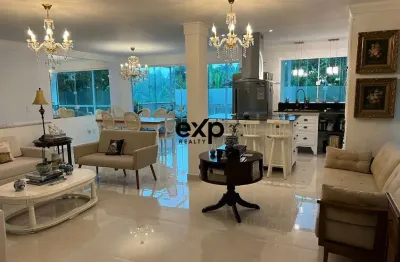 Casa em condomínio fechado com 4 quartos à venda na rua sônia ribeiro, 1342, campo belo, são paulo por r$ 2.759.000