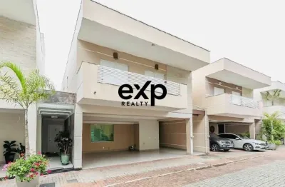 Casa em condomínio fechado com 4 quartos à venda na rua sônia ribeiro, 1342, campo belo, são paulo por r$ 2.760.000