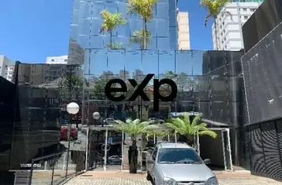 Ponto comercial à venda na avenida nossa senhora do sabará, 1117, vila sofia, são paulo por r$ 1.800.000