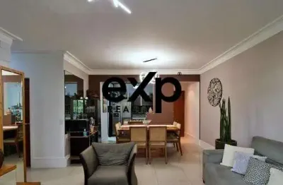 Apartamento com 2 quartos à venda na rua professor josé horácio meirelles teixeira, 1129, vila suzana, são paulo por r$ 590.000
