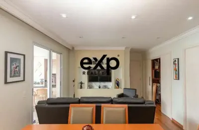 Apartamento com 3 quartos à venda na avenida nova independência, 1010, brooklin, são paulo por r$ 2.199.900
