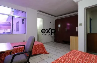 Casa com 4 quartos à venda na avenida piassanguaba, 2805, planalto paulista, são paulo por r$ 1.100.000