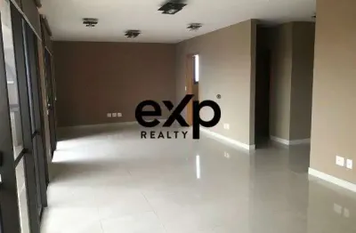 Apartamento com 4 quartos à venda na rua joel jorge de melo, 235, vila mariana, são paulo por r$ 2.900.000