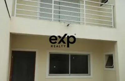 Casa com 3 quartos à venda na carlos falletti, 50, vila campo grande, são paulo por r$ 703.000