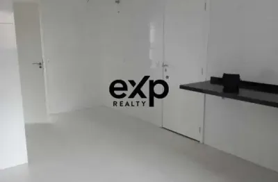 Apartamento com 3 quartos à venda na avenida indianópolis, 272, moema, são paulo por r$ 4.494.280