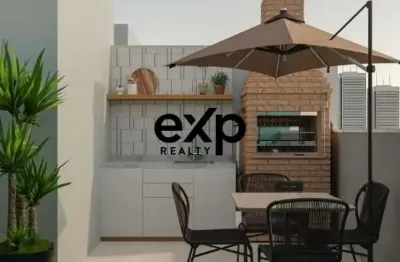 Casa com 3 quartos à venda na rua pedro andré schunck, 35, vila santana, são paulo por r$ 750.000