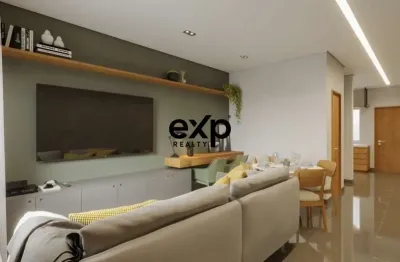 Casa com 3 quartos à venda na rua pedro andré schunck, 35, vila santana, são paulo por r$ 750.000