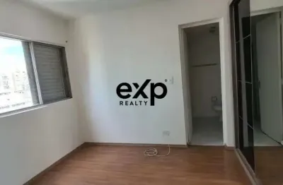 Apartamento com 1 quarto à venda na rua professor carlos de carvalho, 40, itaim bibi, são paulo por r$ 630.000