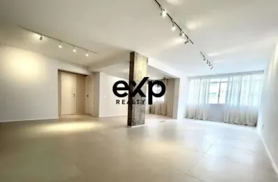 Apartamento com 2 quartos à venda na rua bandeira paulista, 272, itaim bibi, são paulo por r$ 2.100.000
