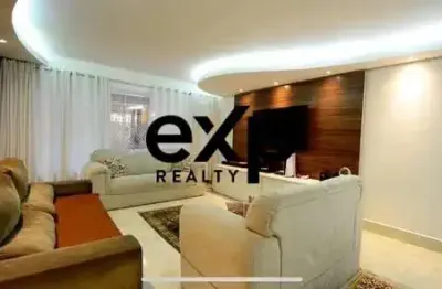 Casa com 4 quartos à venda na avenida jurandir, 983, planalto paulista, são paulo por r$ 1.700.000