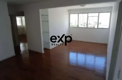 Apartamento com 2 quartos à venda na rua luís dias, 85, itaim bibi, são paulo