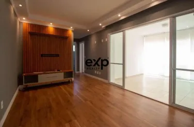 Apartamento com 2 quartos à venda na rua vapabussu, 66, campo belo, são paulo por r$ 795.000