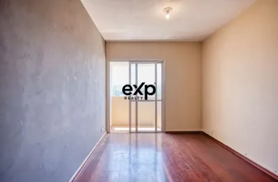 Apartamento com 3 quartos à venda na rua nebraska, 251, brooklin, são paulo por r$ 960.000