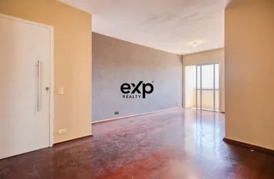 Apartamento com 3 quartos à venda na rua nebraska, 251, brooklin, são paulo por r$ 960.000