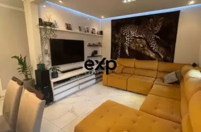 Apartamento com 2 quartos à venda na rua doutor brasil de oliveira, 73, santo amaro, são paulo por r$ 550.000