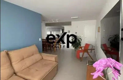 Apartamento com 3 quartos à venda na rua bartolomeu feio, 66, brooklin, são paulo por r$ 1.018.000