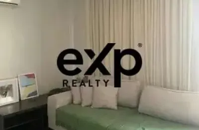 Apartamento com 3 quartos à venda na rua palestina, 573, vila mascote, são paulo por r$ 980.000