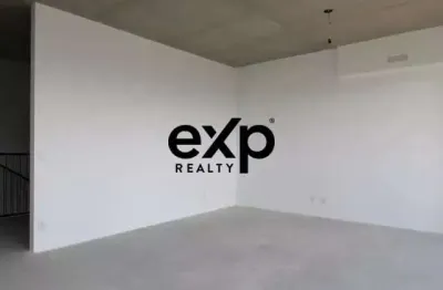 Apartamento com 1 quarto à venda na rua chilon, 184, vila olímpia, são paulo por r$ 4.000.000