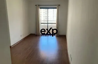 Apartamento com 2 quartos à venda na avenida moaci, 534, moema, são paulo por r$ 845.000