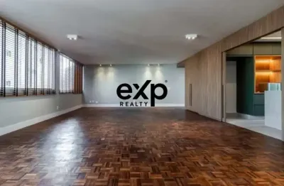 Apartamento com 2 quartos à venda na rua da mata, 173, itaim bibi, são paulo por r$ 3.250.000