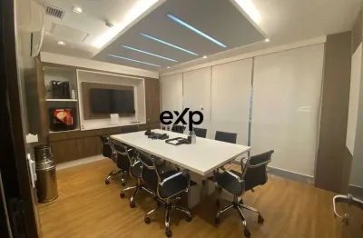 Sala comercial à venda na rua oscar freire, 2250, pinheiros, são paulo por r$ 675.000
